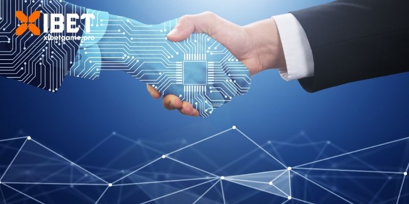 Cược thủ cần tuân thủ điều khoản và điều kiện XIBET