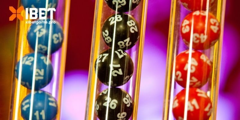 Chiến thuật hay khi tham gia xổ số của miền nam