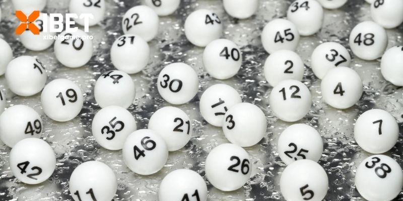 Điểm đặc biệt làm cho nhiều cược thủ tin tưởng