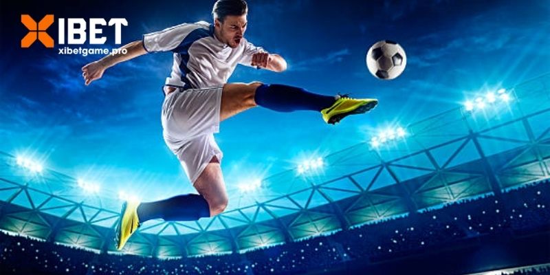 Điểm hấp dẫn của thể thao ảo