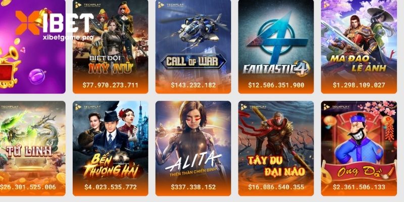 Giải đáp thắc mắc người chơi khi đăng ký XIBET