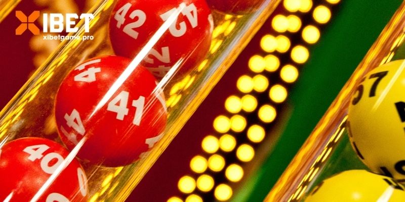 Hướng dẫn các bước tham gia vào xổ số nhà cái