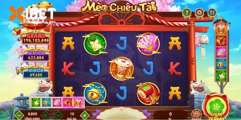 Hướng dẫn cách sử dụng tool hiệu quả