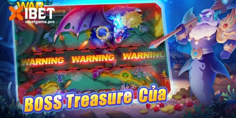 Hướng dẫn cách tải bắn cá về máy