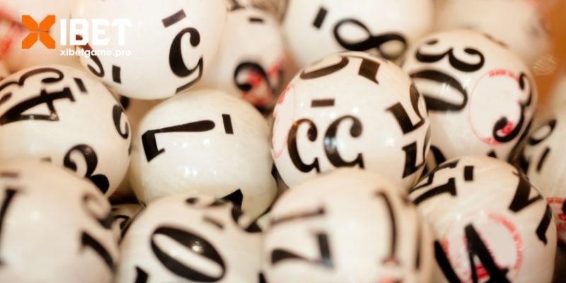 Hướng dẫn chơi lô từ A dến Z