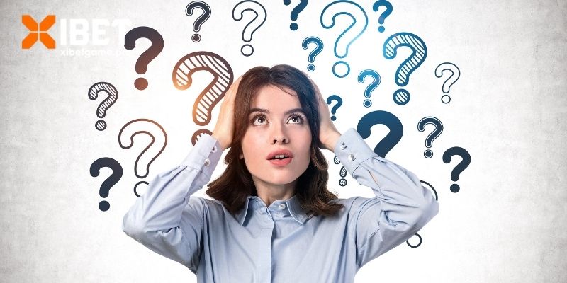 Hướng dẫn đăng ký làm đại lý của XIBET