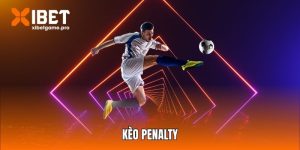 Kèo penalty