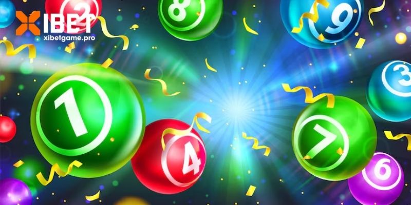 Lưu ý quan trọng để soi cầu thành công