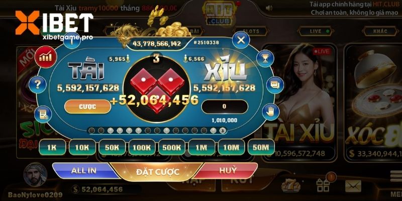 Một số chiến lược chinh phục đỉnh cao