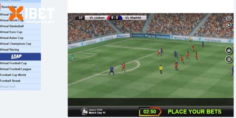 Tìm hiểu về soi kèo nhà cái hiện nay 